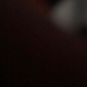 Meet your Posher, Mercedes